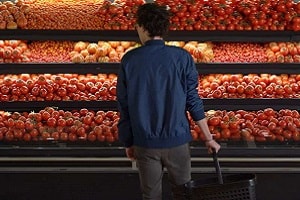 Intermarché