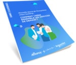 Smart Building carnet