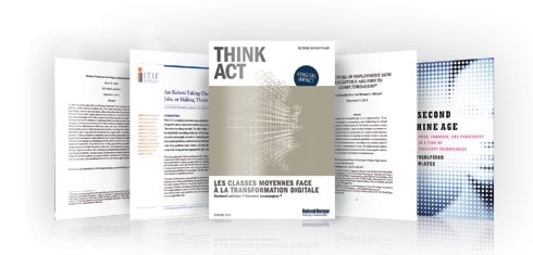 Papiers-A11-emploi-frousse-UNE