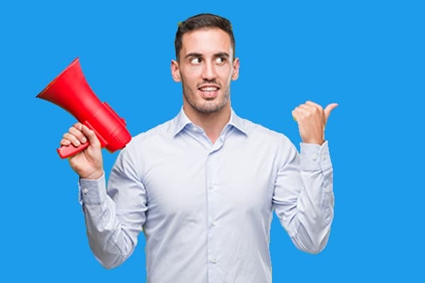 edito-elon-musk-twitter-600-400