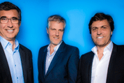Article-Coorpacademy-