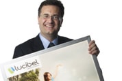 LED : Lucibel frappe un grand coup et s’introduit sur Alternext