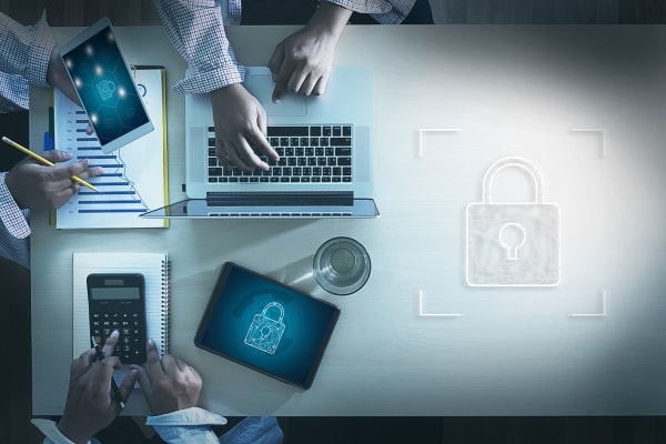 Cybermalveillance le Cybermois 2023
