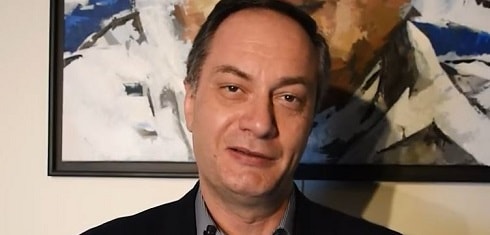 [Interview Express] Stéphane Gervais, Directeur Général et Stratégie Innovation de Lacroix Group