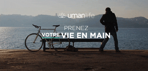 Une