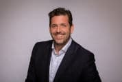Christophe Collet - S4M (Article)