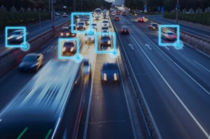 Cylcope.ai, la start-up qui développe cette technologie à base de reconnaissance d’images, a été créé sur une initiative de Vinci.