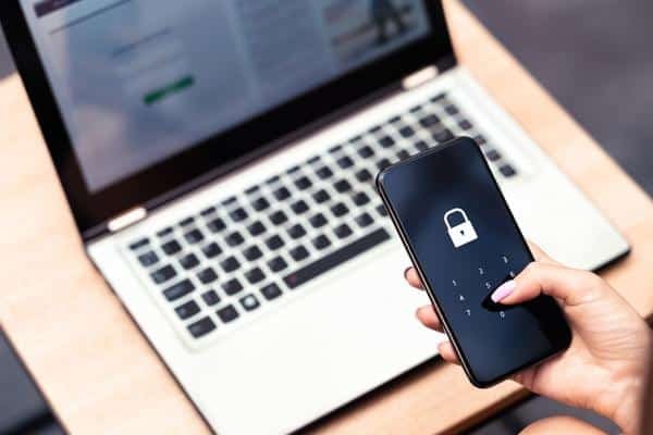 Barometre Cesin cyberattaques