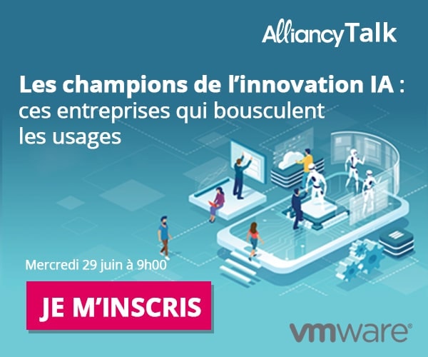 alliancy-talk-ia-industrie-vmware