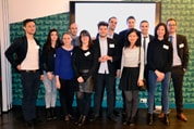 Equipe Silex (Article)