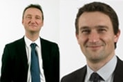 hervé-streiff-marc-frossard-article