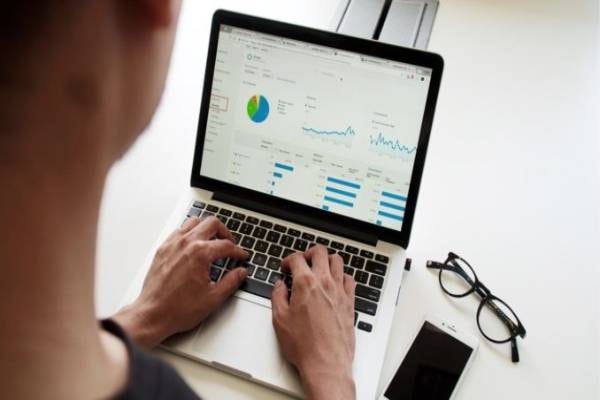 44-data-scientists-prevoient-changer-entreprise-annee