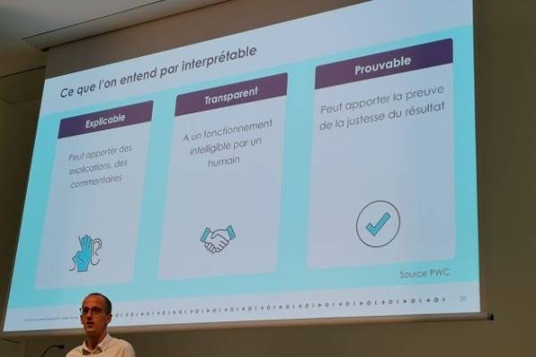 solution-ia-confiance-etait-ethical-by-design