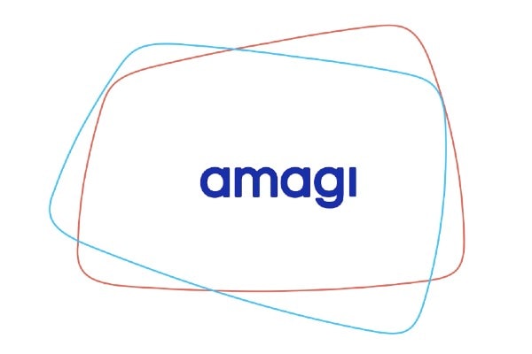 Amagi