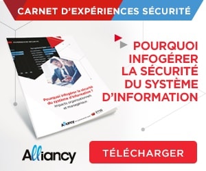 IMS carnet cybersécurité