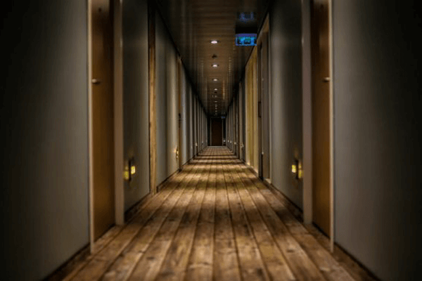accor-teste-ia-pour-optimiser-occupation-tarifs-chambres-hotel