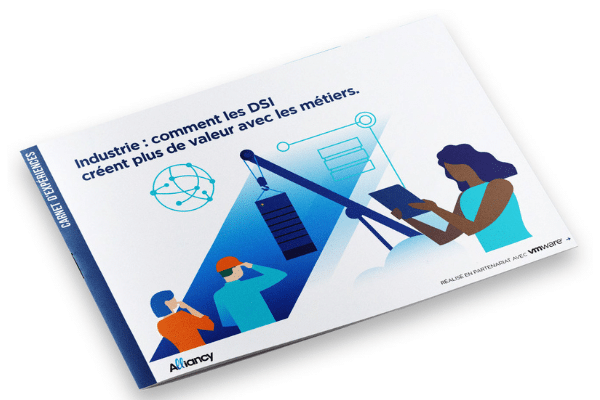 Carnet-ITmetier-couv-3D