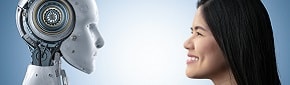 Penser l’automatisation 