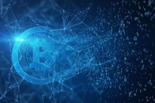 LEDGER, leader mondial de la sécurisation