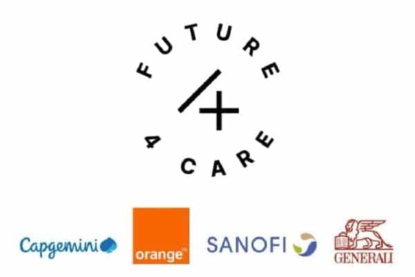 Future4care