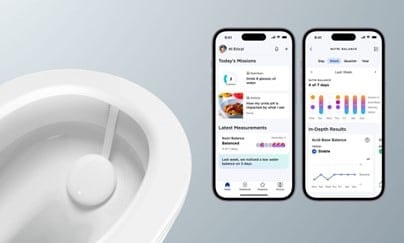 CES-2023-Uscan-Withings