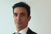 Stéphane-Castillon-article