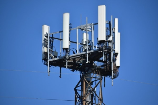 cell-tower-5390644-1920