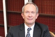 Jean-Pierre-Quémard-Fieec-article