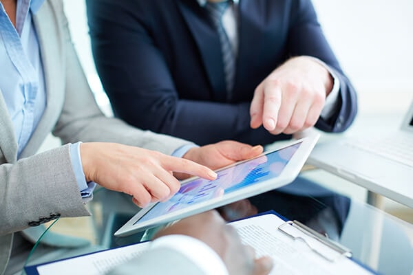 étude-sur-le-Digital-Workplace