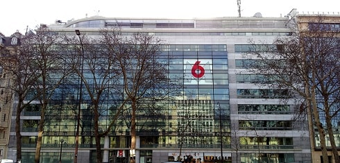 Tous sensibilisés à la cybersécurité… mais comment faire mieux ?