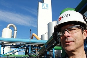 industries-du-futur-300