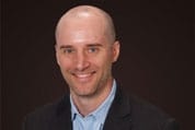 Jeff-Atkins-Spirent-article
