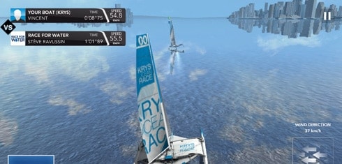 Be-tomorrow-aquitaine-route-du-rhum-UNE