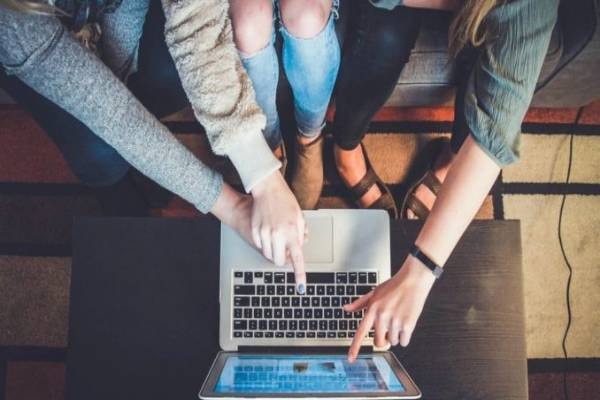 femmes-data-science