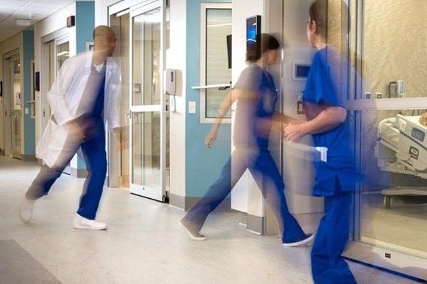 Quelles leçons tirer de la cyberattaque du Centre hospitalier de Corbeil-Essonnes ?