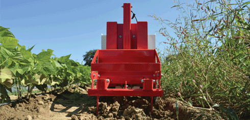 Le collaboratif bouscule l'industrie