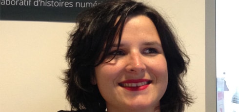 Whisperies – d’une campagne sur Ulule à une première levée de fonds