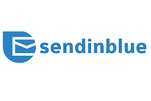 sendinblue_logo-300