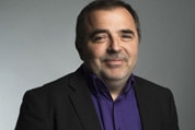 Didier-Lavoine-article
