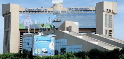 technopark_maroc_UNE