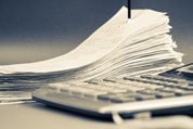 Parlement-RSI-article