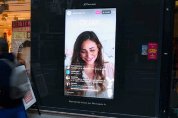 jcdecaux-developpe-expertise-sur-data