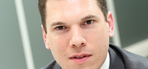 Objets connectés : évolution ou révolution ?