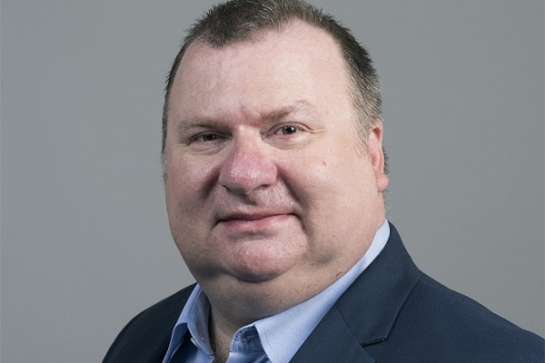 Emmanuel CHIVA