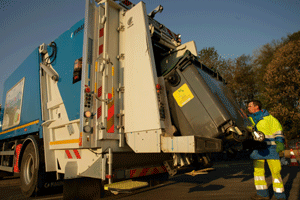 Chine l’eldorado du numérique