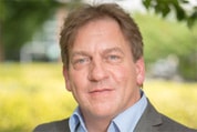 Vincent-Harmsen-article