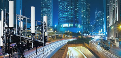Dossier-5G-et-entreprises-Une