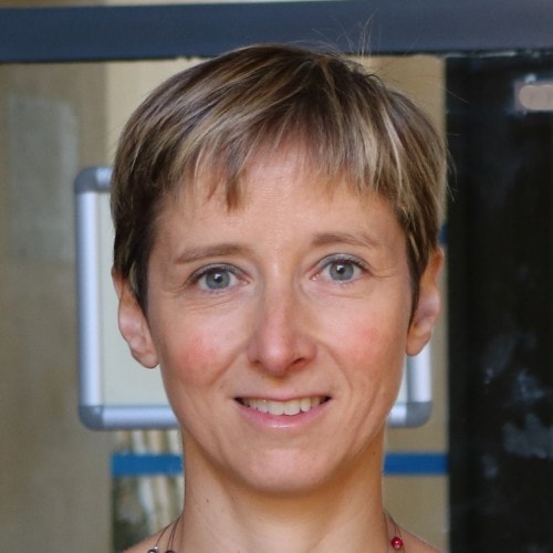 Chloé Guillaud-Soulez