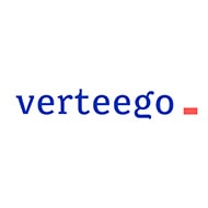 Logo Verteego