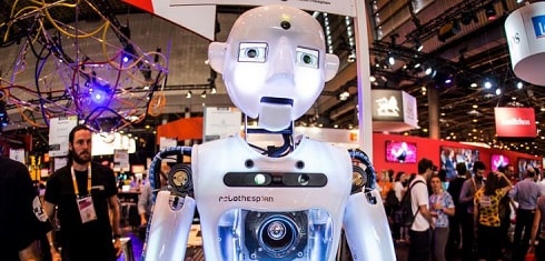 Co-innovation/Alliances - En route pour la « Start-Up Nation »